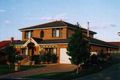 Property photo of 20 Coogal Drive Orange NSW 2800