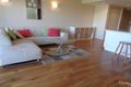 Property photo of 36/60 Kent Street Rockingham WA 6168