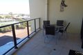 Property photo of 36/60 Kent Street Rockingham WA 6168