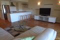 Property photo of 36/60 Kent Street Rockingham WA 6168