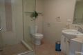 Property photo of 36/60 Kent Street Rockingham WA 6168