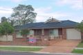 Property photo of 63 Oramzi Road Girraween NSW 2145