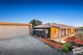 Property photo of 6 Sneddon Drive Narre Warren South VIC 3805