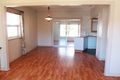 Property photo of 1 Douglas Street Marion SA 5043