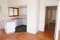 Property photo of 1 Douglas Street Marion SA 5043