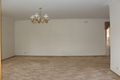 Property photo of 8 Penn Court Fawkner VIC 3060