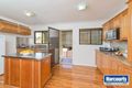 Property photo of 32 Hilder Road The Gap QLD 4061