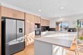 Property photo of 20/143 Golden Four Drive Bilinga QLD 4225