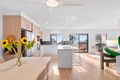 Property photo of 20/143 Golden Four Drive Bilinga QLD 4225