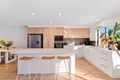 Property photo of 20/143 Golden Four Drive Bilinga QLD 4225