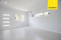 Property photo of 21 Bridge Road Homebush NSW 2140