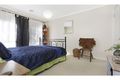 Property photo of 6 Domain Gardens Sebastopol VIC 3356