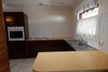 Property photo of 8 Newbury Crescent Paralowie SA 5108