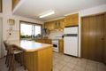 Property photo of 38 Bayview Road Tooradin VIC 3980