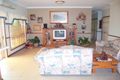 Property photo of 7 May Court Narangba QLD 4504