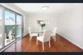 Property photo of 41 Napier Street Rooty Hill NSW 2766
