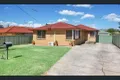 Property photo of 41 Napier Street Rooty Hill NSW 2766
