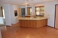 Property photo of 14 Sherwood Place Alexander Heights WA 6064