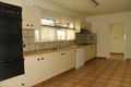 Property photo of 8 Penn Court Fawkner VIC 3060