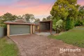 Property photo of 5 Verdon Court Petrie QLD 4502