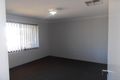 Property photo of 43 Chandala Turn Ellenbrook WA 6069
