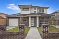 Property photo of 1/24 Marnoo Street Braybrook VIC 3019
