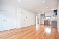 Property photo of 1/24 Marnoo Street Braybrook VIC 3019