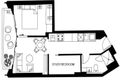 Property photo of 402/118 High Street South Kew VIC 3101