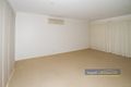 Property photo of 33 Lorien Way Kingscliff NSW 2487
