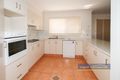 Property photo of 33 Lorien Way Kingscliff NSW 2487