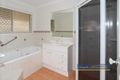 Property photo of 33 Lorien Way Kingscliff NSW 2487