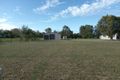 Property photo of 10 Bellbird Close Forrest Beach QLD 4850