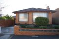 Property photo of 54 Everard Street Footscray VIC 3011