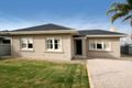 Property photo of 19 Jordan Street Plympton Park SA 5038