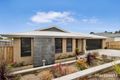 Property photo of 25 Birdsong Rise Neerim South VIC 3831