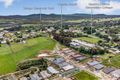 Property photo of 25 Birdsong Rise Neerim South VIC 3831
