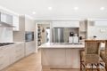 Property photo of 25 Birdsong Rise Neerim South VIC 3831