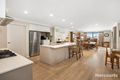 Property photo of 25 Birdsong Rise Neerim South VIC 3831