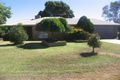 Property photo of 15 Andyanna Court Corowa NSW 2646