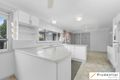 Property photo of 30 Raymond Avenue Campbelltown NSW 2560