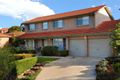 Property photo of 4 Tulloch Place Baulkham Hills NSW 2153