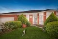 Property photo of 12 Mountain Ash Court Upper Ferntree Gully VIC 3156