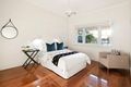 Property photo of 16 Thames Street Northcote VIC 3070