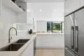 Property photo of 3/7 Howard Street Noosaville QLD 4566