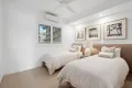 Property photo of 3/7 Howard Street Noosaville QLD 4566