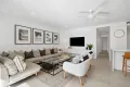 Property photo of 3/7 Howard Street Noosaville QLD 4566