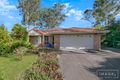Property photo of 25 McIllwraith Road Joyner QLD 4500