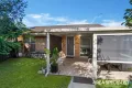 Property photo of 5/75 Park Road Slacks Creek QLD 4127