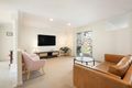 Property photo of 27 Heatons Crescent Pacific Pines QLD 4211