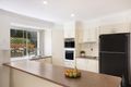 Property photo of 27 Heatons Crescent Pacific Pines QLD 4211